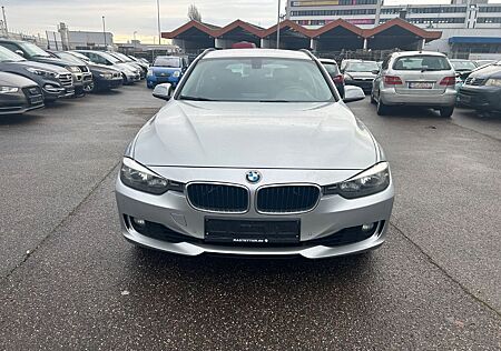 BMW 325 3 Touring d
