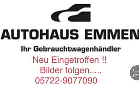 Ford Focus Turnier 1.5 ST-Line/Bi-Xenon/Lenkradhzg.