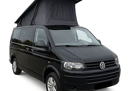 VW T5 California Volkswagen Beach * Standheizung Aufstelldach