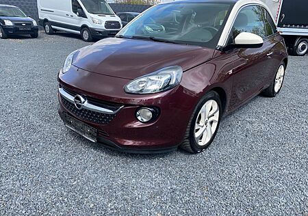 Opel Adam GLAM 1.0 ECOTEC ecoFLEX PANO Start/Stop...