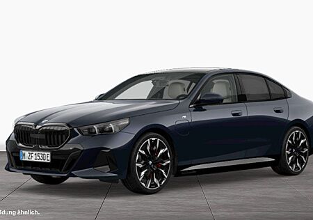 BMW 550e xDrive M Sport Driv.Assist.Prof Kamera LED