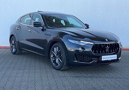 Maserati Levante GT 2.0 Mild Hybrid 41.080.- € NETTO PANO