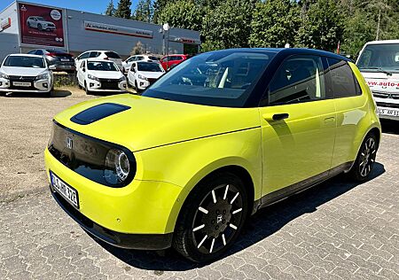 Honda e Advance 17 Zoll