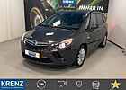 Opel Zafira Tourer 1.4 Turbo ecoFLEX EDITION S/S+NAVI