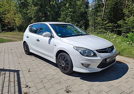 Hyundai i30 1.4 Classic