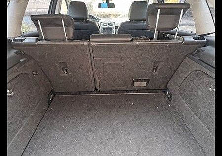 Mercedes-Benz B 180 CDI Special Edition Special Edition
