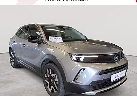 Opel Mokka -e Elegance NAVI SHZ LED