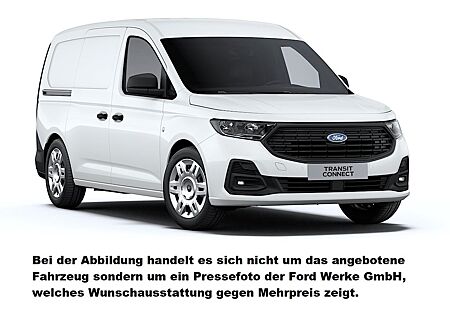 Ford Transit Connect *2024* L1 Kasten Trend 2,0D *AHK