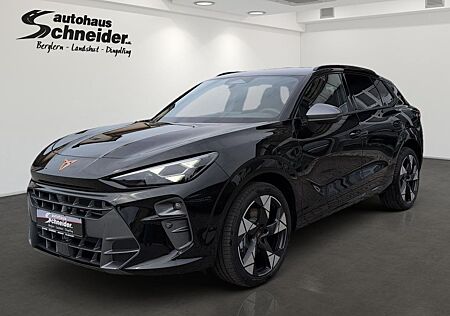Cupra Terramar 1.5 TSI e-Hybrid ADVANCED-PAKET/ACC/360