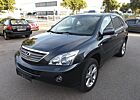 Lexus RX 400 Leder Navi Xenon Kamera