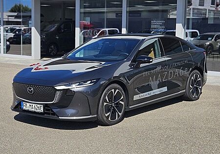 Mazda 6e 5HB EV 258ps 1AT RWD Takumi Plus