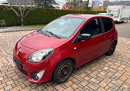 Renault Twingo 1.2 RIP CURL,EURO-5.