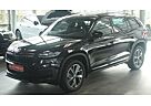 Skoda Kodiaq Sportline 4x4*ACC*AHK*STHZ*PANO*COLUMBUS*