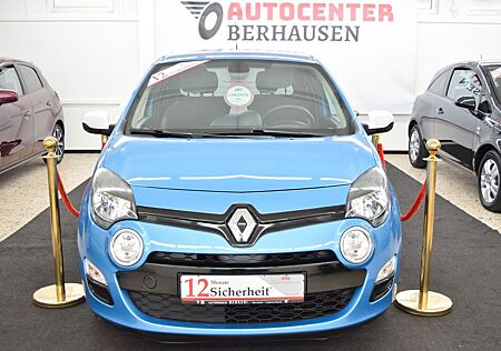Renault Twingo Dynamique