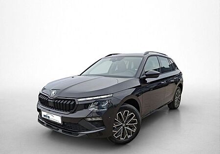 Skoda Kamiq Balance 1,5 TSI 110 kW 7-Gang-DSG 5 Jahre