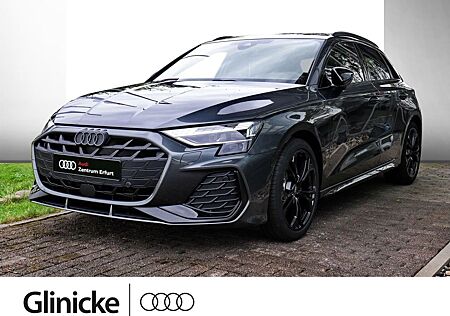Audi A3 Sportback S line 35 TFSI 110(150) kW(PS) S tr