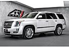 Cadillac Escalade 6.2 V8 Platinum Autom.*FULL