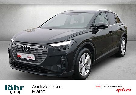 Audi Q4 e-tron Q4 40 e-tron *Navi*Kamera*