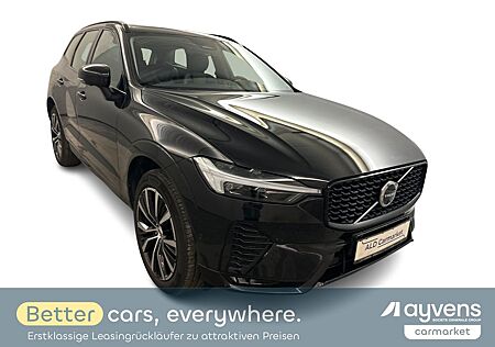 Volvo XC 60 Ultimate Dark XC60 B5 B AWD