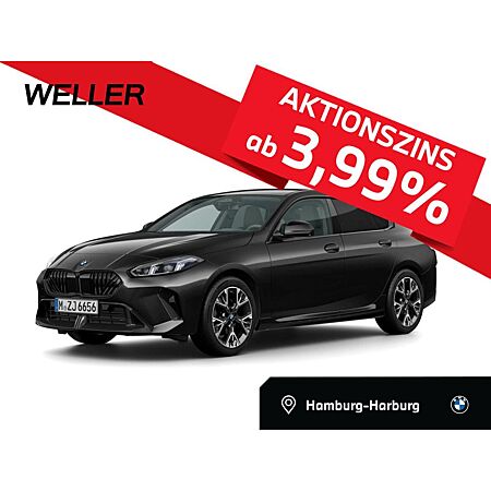BMW 2er leasen