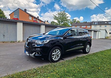 Renault Kadjar ENERGY dCi 130 XMOD XMOD