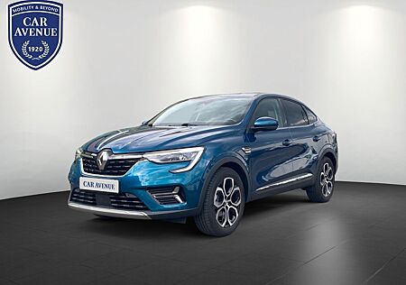 Renault Arkana Intens E-Tech 145 Hybrid *ACC/Kamera*