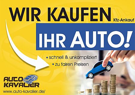 BMW 318 d Touring * Navi * PDC * Sitzhzg.