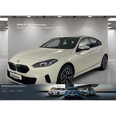BMW 2er leasen
