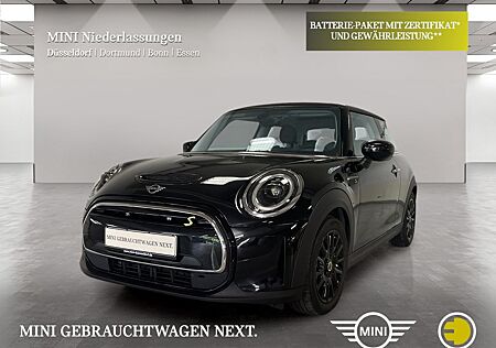 Mini Cooper SE Navi Pano.Dach PDC Sportsitze LED