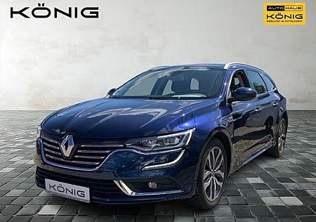 Renault Talisman Grandtour LIM
