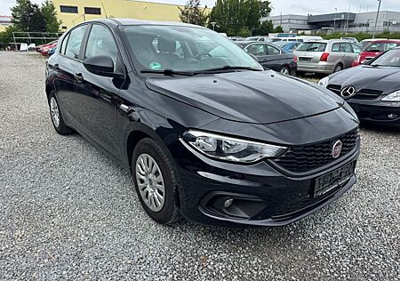 Fiat Tipo Pop