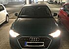 Audi A1 Sportback 35 TFSI Sport Advanced