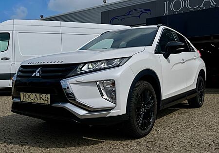 Mitsubishi Eclipse Cross I ACC I BI-LED I 360° I CAR-PLAY