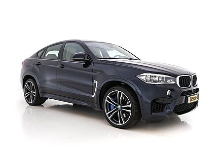 BMW X6 M Sport-Pack Innovation-Pack [ CHIP-TUNING 68