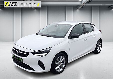 Opel Corsa F 1.2 Elegance *HU/AU neu*