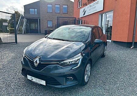 Renault Clio V Business Edition TCe 90