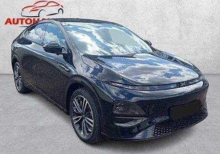 XPENG G6 AWD Performance* 360° K * 20-Zoll * Pano* LED