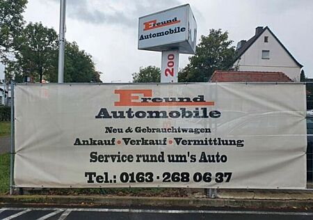 BMW 316ti 316 Baureihe 3 Compact #AUTOMATIK/HU/AU NEU