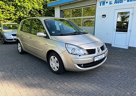 Renault Scenic II Avantage