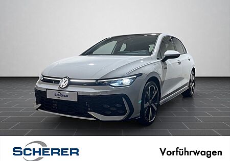 VW Golf Volkswagen GTE 1,5 l eHybrid 177 PS /116 PS DSG6