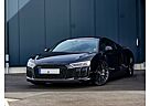 Audi R8 5.2 FSI V10 plus qu. ohne OPF Carbon Garantie