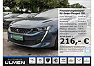 Peugeot 508 GT SW PureTech130 Navi Voll-LED Tempomat Alu