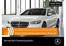 Mercedes-Benz S 400 d 4M L AMG/Pano/Fahrass/Digital Light/