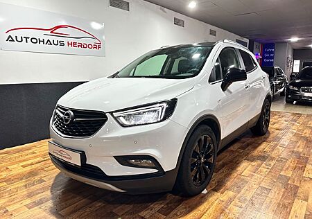 Opel Mokka X Color Innovation Start/Stop 4x4