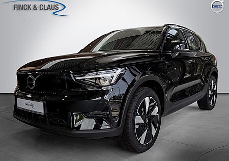 Volvo XC 40 XC40 Core Recharge Pure Electric 2WD
