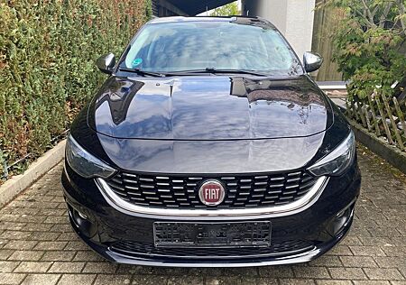 Fiat Tipo 1.3 MultiJet MIRROR MIRROR
