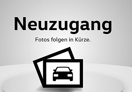 Opel Movano C L2H2 3,5t Edition *KLIMA*KAMERA*