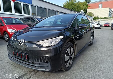 VW ID.3 Volkswagen Pro Performance Life 1Hd*ACC*L+SHZ*WäPu*AHK