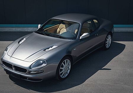Maserati 3200 GT