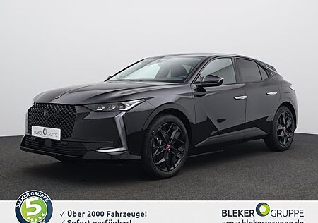 DS Automobiles DS 4 DS4 Performance Line PureTech 130